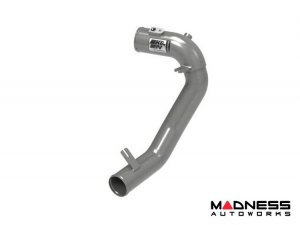 Ford Bronco Charge Pipe - K&N - 2.7L V6 